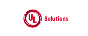 Solutions